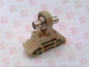 Terminal Blk/Strip Wiring Dev - 7961068 - Radwell International