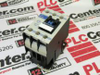 Contactor - 57533328 - Radwell International