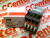 Contactor - 5045138 - Radwell International