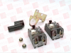 Auxiliary Contact - 5124034 - Radwell International