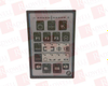 VDC Logic I/O Module -- 176486927