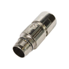 Circular Connector Housings - 1195-21172001300-ND - DigiKey