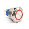Pushbutton Switches - 141-ULV8F2BSSG3H5-ND - DigiKey
