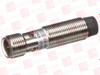 Inductive Sensor - 102477257 - Radwell International