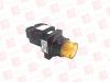 Pilot Light - 7756047 - Radwell International