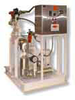 EM Series Temperature Control Unit - Image