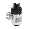 Power Relays, Over 2 Amps - 1734-29-511-12A-ND - DigiKey
