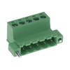Headers, Plugs and Sockets - 0397180005-ND - DigiKey