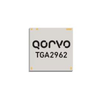 RF, RFID, Wireless Evaluation Boards - 2312-TGA2962EVB-ND - DigiKey