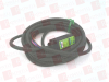 Photoelectric - 43240968 - Radwell International