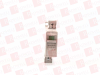 Din Rail Mount Circuit Breaker - 6210086 - Radwell International