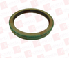 Seal - 33787788 - Radwell International