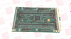 PC Board PLC/Add-On Board - 218123339 - Radwell International