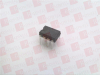 Optoisolator IC - 40281231 - Radwell International