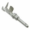 Connectors,Interconnects - Win Source Electronics