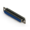 D-Sub Connector Assemblies - 151-628-M37-322-LT1-ND - DigiKey