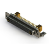 D-Sub Connector Assemblies - 151-630-27W2640-5N3-ND - DigiKey