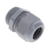Cable and Cord Grips - 2291-50.021PA-ND - DigiKey