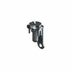 Screw Connectors - 36-1248-ND - DigiKey