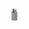 Board Supports - 36-8840-ND - DigiKey