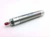 Pneumatic Cylinder - Radwell International