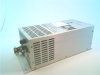 Power Supply - Radwell International
