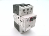 Starter -  - Radwell International
