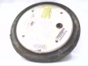 Pneumatic Actuator - Radwell International