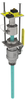 FPI Mag -  - McCrometer, Inc.