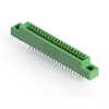 Edgeboard Connectors - 151-341-020-522-107-ND - DigiKey
