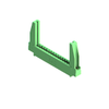 Edgeboard Connectors - 151-337-015-544-678-ND - DigiKey