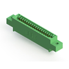 Edgeboard Connectors - 151-345-018-525-602-ND - DigiKey