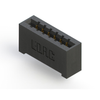 Edgeboard Connectors - 151-379-006-521-101-ND - DigiKey