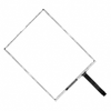Touch Screen Overlays -- 3M5522-ND - Image