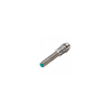 Proximity Sensors - Industrial - 2046-NBB0.8-5GM25-E1-V3-ND - DigiKey