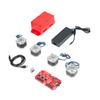 PCB Routers, Milling Machines - 1568-13757-ND - DigiKey