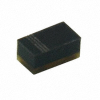 Single Diodes - CDBUR70 - ODG (Origin Data Global)