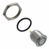 Pushbutton Switches - PV6F240SS-3R1 - ODG (Origin Data Global)