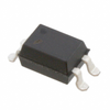 Transistor, Photovoltaic Output Optoisolators - FOD817D3SD - ODG (Origin Data Global)