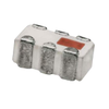 RF Filters - 748121055 - ODG (Origin Data Global)