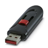 Miscellaneous - 2400573 - ODG (Origin Data Global)