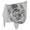 Battery Holders, Clips, Contacts - 629 - ODG (Origin Data Global)