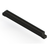 Edgeboard Connectors - 151-892-049-521-107-ND - DigiKey