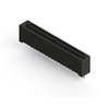 Edgeboard Connectors - 151-896-019-522-101-ND - DigiKey