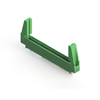 Edgeboard Connectors - 151-345-030-540-688-ND - DigiKey