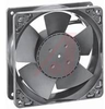 Fan;DC;S-Force Series;208.9 CFM;24V;30 W; 67 DBA; BALL BEARING; LEADS - 70105036 - Allied Electronics, Inc.