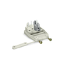 Headers, Plugs and Sockets - 2946-277-126-ND - DigiKey