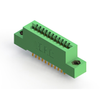 Edgeboard Connectors - 151-842-022-556-208-ND - DigiKey