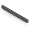 Edgeboard Connectors - 151-745-146-540-206-ND - DigiKey