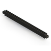 Edgeboard Connectors - 151-396-050-520-603-ND - DigiKey